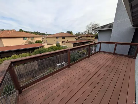 170 1st St E, Sonoma, CA 95476 photo 9