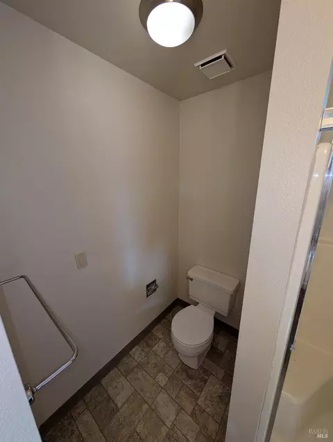 170 1st St E, Sonoma, CA 95476 photo 14