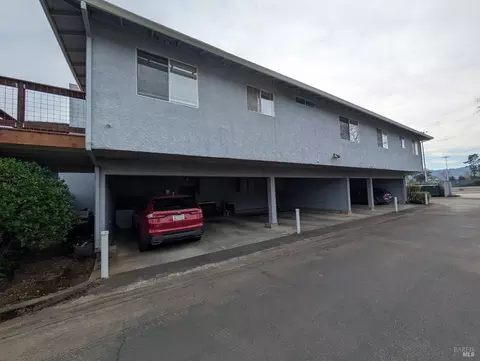 170 1st St E, Sonoma, CA 95476 photo 17