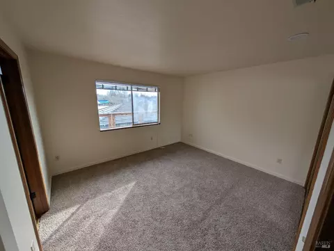 170 1st St E, Sonoma, CA 95476 photo 12