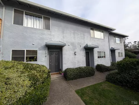 170 1st St E, Sonoma, CA 95476 photo 16