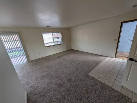 170 1st St E, Sonoma, CA 95476 photo 6