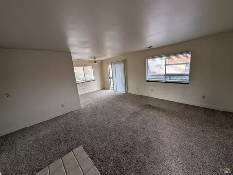 170 1st St E, Sonoma, CA 95476 photo 7