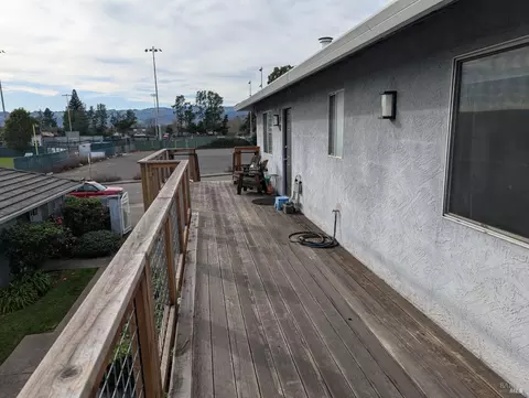 170 1st St E, Sonoma, CA 95476 photo 4