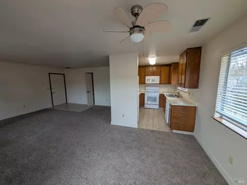 170 1st St E, Sonoma, CA 95476 photo 11