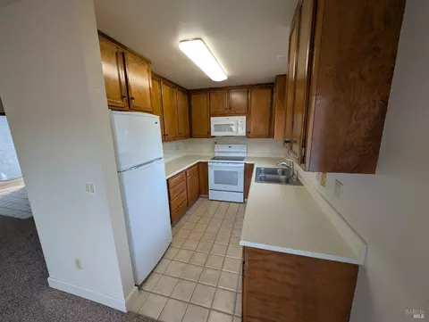 170 1st St E, Sonoma, CA 95476 photo 8