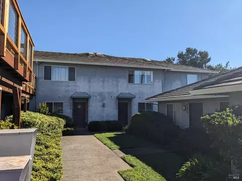 170 1st St E, Sonoma, CA 95476 photo 2