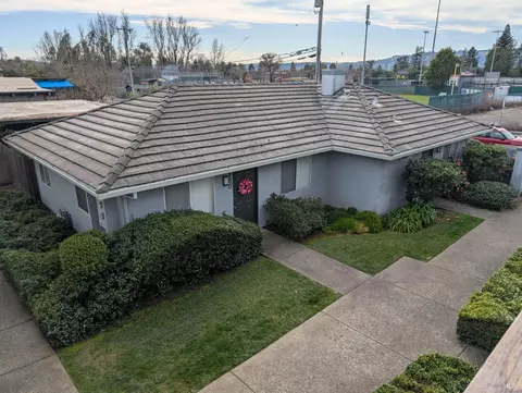 170 1st St E, Sonoma, CA 95476 photo 3