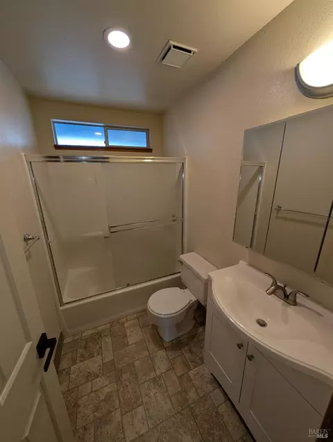170 1st St E, Sonoma, CA 95476 photo 5