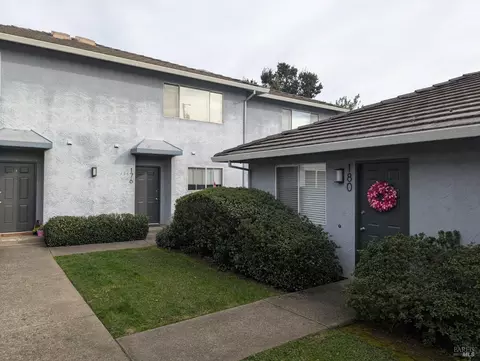 170 1st St E, Sonoma, CA 95476 photo 15