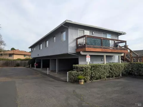 170 1st St E, Sonoma, CA 95476 photo 18