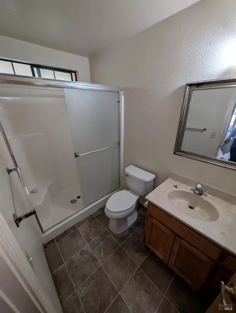 Bath - 830-848 Studley St, Sonoma, CA 95476 photo 1 of 1