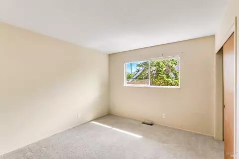 1740 Sereno Dr, Vallejo, CA 94589 photo 20