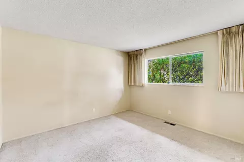 1740 Sereno Dr, Vallejo, CA 94589 photo 27