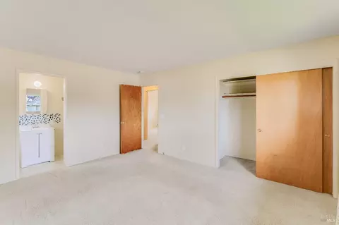 1740 Sereno Dr, Vallejo, CA 94589 photo 24