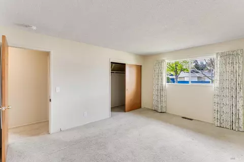 1740 Sereno Dr, Vallejo, CA 94589 photo 23