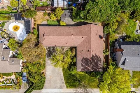 1740 Sereno Dr, Vallejo, CA 94589 photo 41