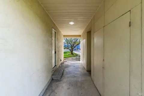 1740 Sereno Dr, Vallejo, CA 94589 photo 36