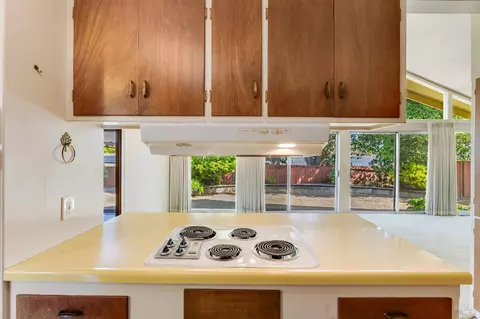 1740 Sereno Dr, Vallejo, CA 94589 photo 5