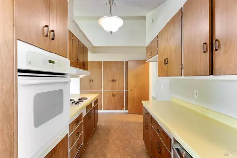 1740 Sereno Dr, Vallejo, CA 94589 photo 7