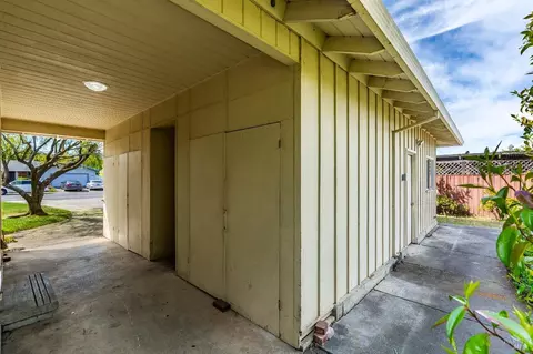 1740 Sereno Dr, Vallejo, CA 94589 photo 37