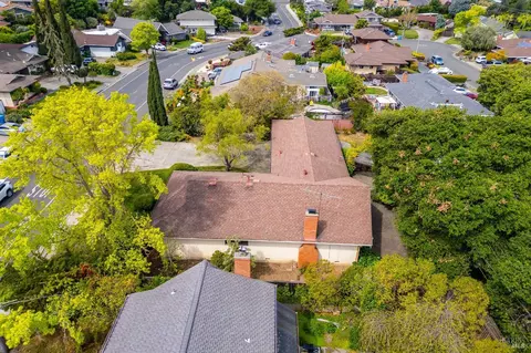 1740 Sereno Dr, Vallejo, CA 94589 photo 45