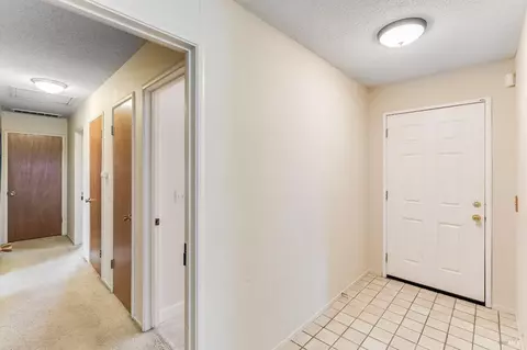 1740 Sereno Dr, Vallejo, CA 94589 photo 16