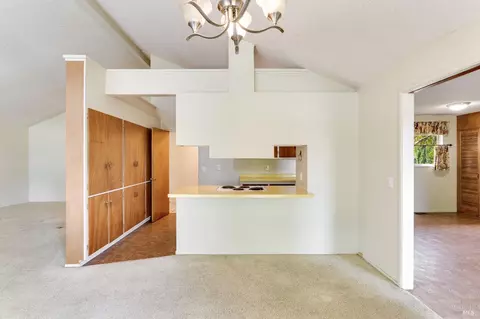 1740 Sereno Dr, Vallejo, CA 94589 photo 12