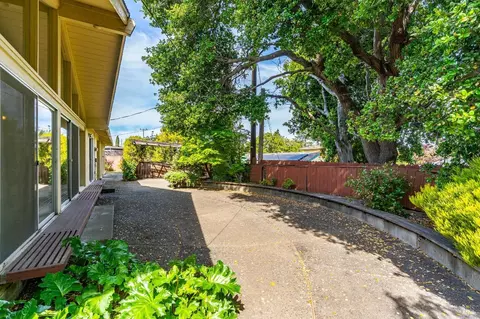 1740 Sereno Dr, Vallejo, CA 94589 photo 31