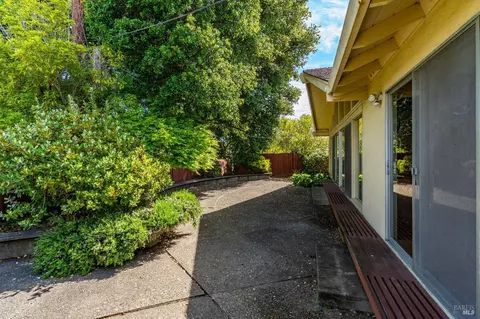 1740 Sereno Dr, Vallejo, CA 94589 photo 34