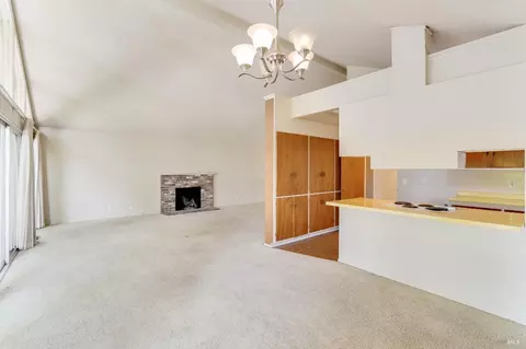 1740 Sereno Dr, Vallejo, CA 94589 photo 14