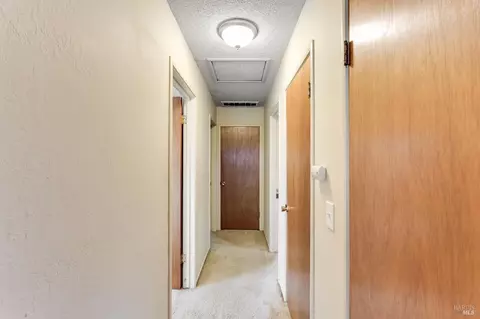 1740 Sereno Dr, Vallejo, CA 94589 photo 19