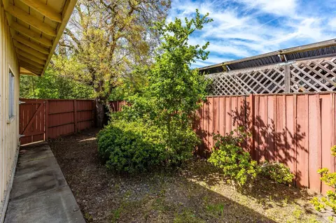 1740 Sereno Dr, Vallejo, CA 94589 photo 39