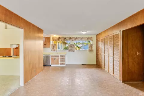 1740 Sereno Dr, Vallejo, CA 94589 photo 10