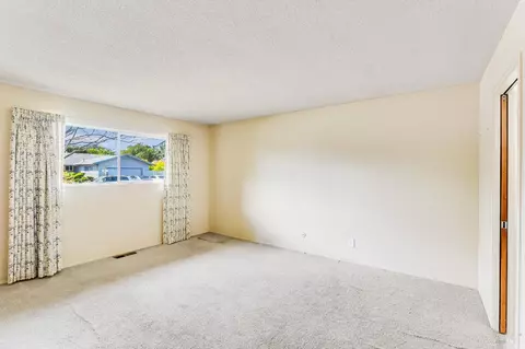 1740 Sereno Dr, Vallejo, CA 94589 photo 22