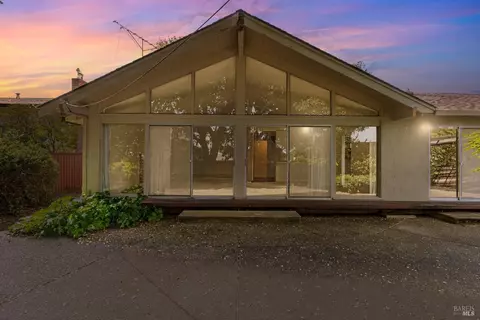 1740 Sereno Dr, Vallejo, CA 94589 photo 47