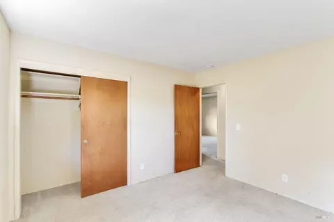 1740 Sereno Dr, Vallejo, CA 94589 photo 21