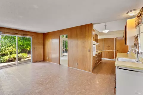 1740 Sereno Dr, Vallejo, CA 94589 photo 9