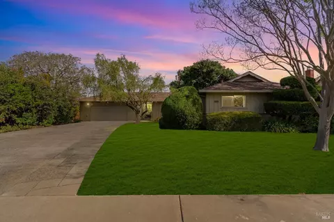 1740 Sereno Dr, Vallejo, CA 94589 photo 46