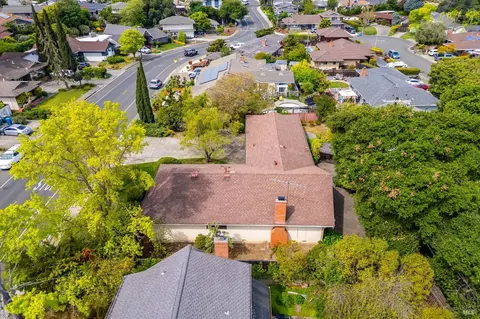 1740 Sereno Dr, Vallejo, CA 94589 photo 44