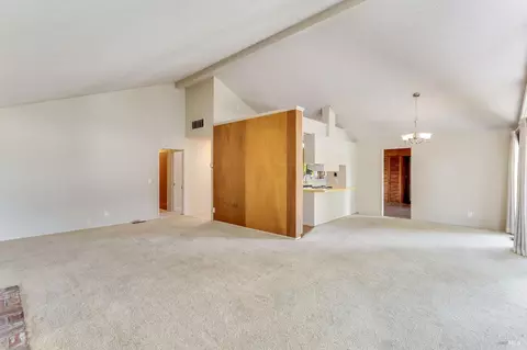 1740 Sereno Dr, Vallejo, CA 94589 photo 13