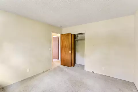 1740 Sereno Dr, Vallejo, CA 94589 photo 28