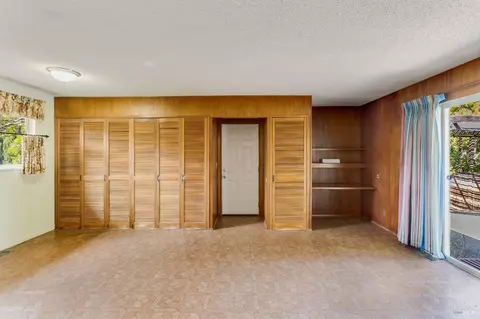 1740 Sereno Dr, Vallejo, CA 94589 photo 11