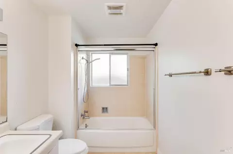 1740 Sereno Dr, Vallejo, CA 94589 photo 18