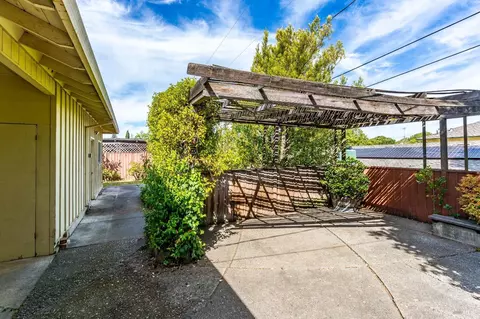 1740 Sereno Dr, Vallejo, CA 94589 photo 35