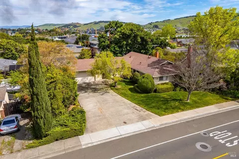 1740 Sereno Dr, Vallejo, CA 94589 photo 40
