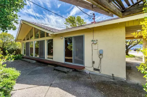 1740 Sereno Dr, Vallejo, CA 94589 photo 33