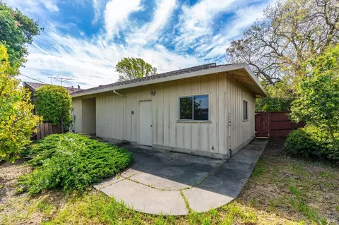 1740 Sereno Dr, Vallejo, CA 94589 photo 38