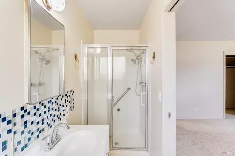 1740 Sereno Dr, Vallejo, CA 94589 photo 26