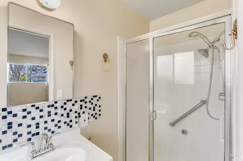 1740 Sereno Dr, Vallejo, CA 94589 photo 25